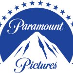 Paramount Home Entertainment (Germany) GmbH