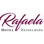 Rafaela Hotel Heidelberg