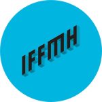 IFFMH - Filmfestival Mannheim gGmbH