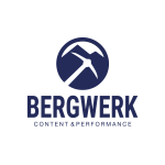 Bergwerk - Digital Experiences AG