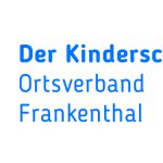 Kinderschutzbund Frankenthal