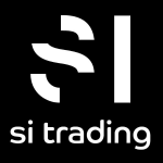 SI Trading GmbH