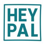 Hey Pal GmbH