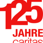 Caritas international / Deutscher Caritas Verband
