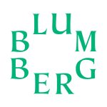 Agentur Blumberg GmbH