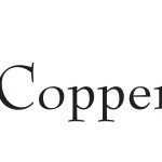 Copper Oak GmbH & Co. KG