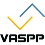 VASPP GmbH