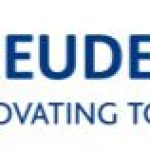 Freudenberg Performance Materials Holding SE & Co. KG
