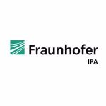 Fraunhofer-Institut für Produktionstechnik und Automatisierung IPA - Klinische Gesundheitstechnologien