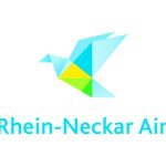 Rhein-Neckar Air GmbH
