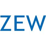 ZEW – Leibniz-Zentrum für Europäische Wirtschaftsforschung GmbH
