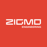 zigmo engineering
