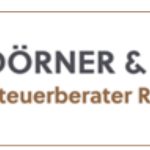 Dörner & Partner PartGmBb