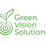 Green Vision Solutions GmbH