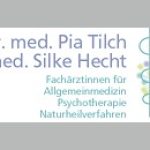 Praxis Dr. med. Pia Tilch