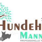 www.hundehort-mannheim.de