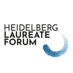 Heidelberg Laureate Forum Foundation