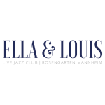 Ella & Louis - Jazzclub Mannheim
