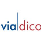 viadico GmbH