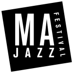 Siffling Productions | Mannheim Jazz Festival