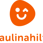 Paulina-hilft