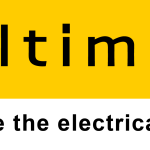 Voltimum GmbH