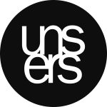 Unsers GmbH