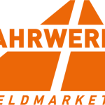 Fahrwerk, Agentur für Marketing und Ambient Media GmbH & Co. KG