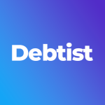 Debtist GmbH