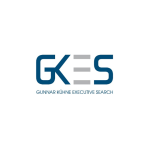 Gunnar Kühne Executive Search GmbH