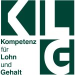 KLG Rhein Neckar GmbH & Co. KG