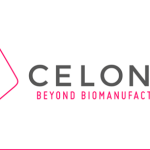 Celonic Deutschland GmbH