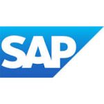 SAP Deutschland SE & CO. KG