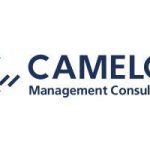Camelot Management Consultants