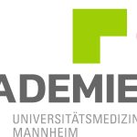 Akademie der Universitätsklinikum Mannheim GmbH