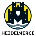 Heidelmerce GmbH