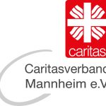 Caritasverband Mannheim e.V.